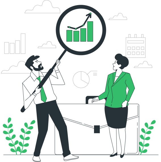 Epoksi Zemin Kaplama: Merak Edilenler ve Yanıtlar